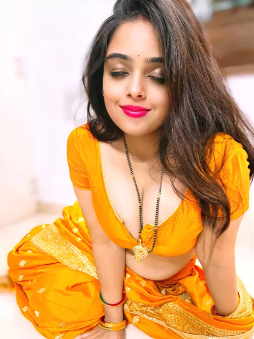 [F] sanskari or not??