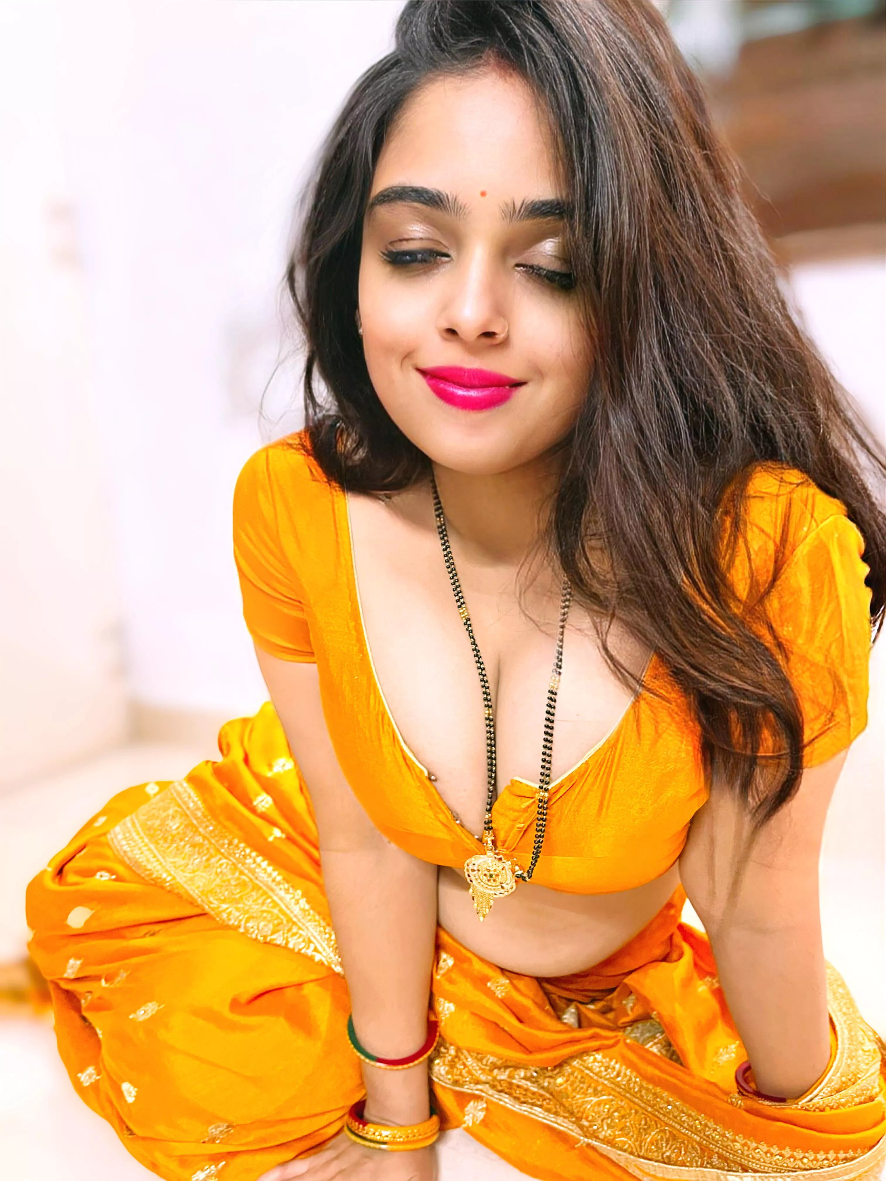 [F] sanskari or not??