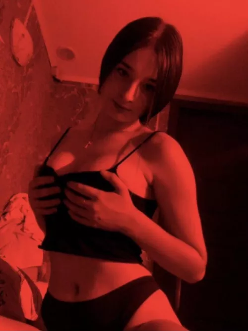 F18 I need a sugardaddy