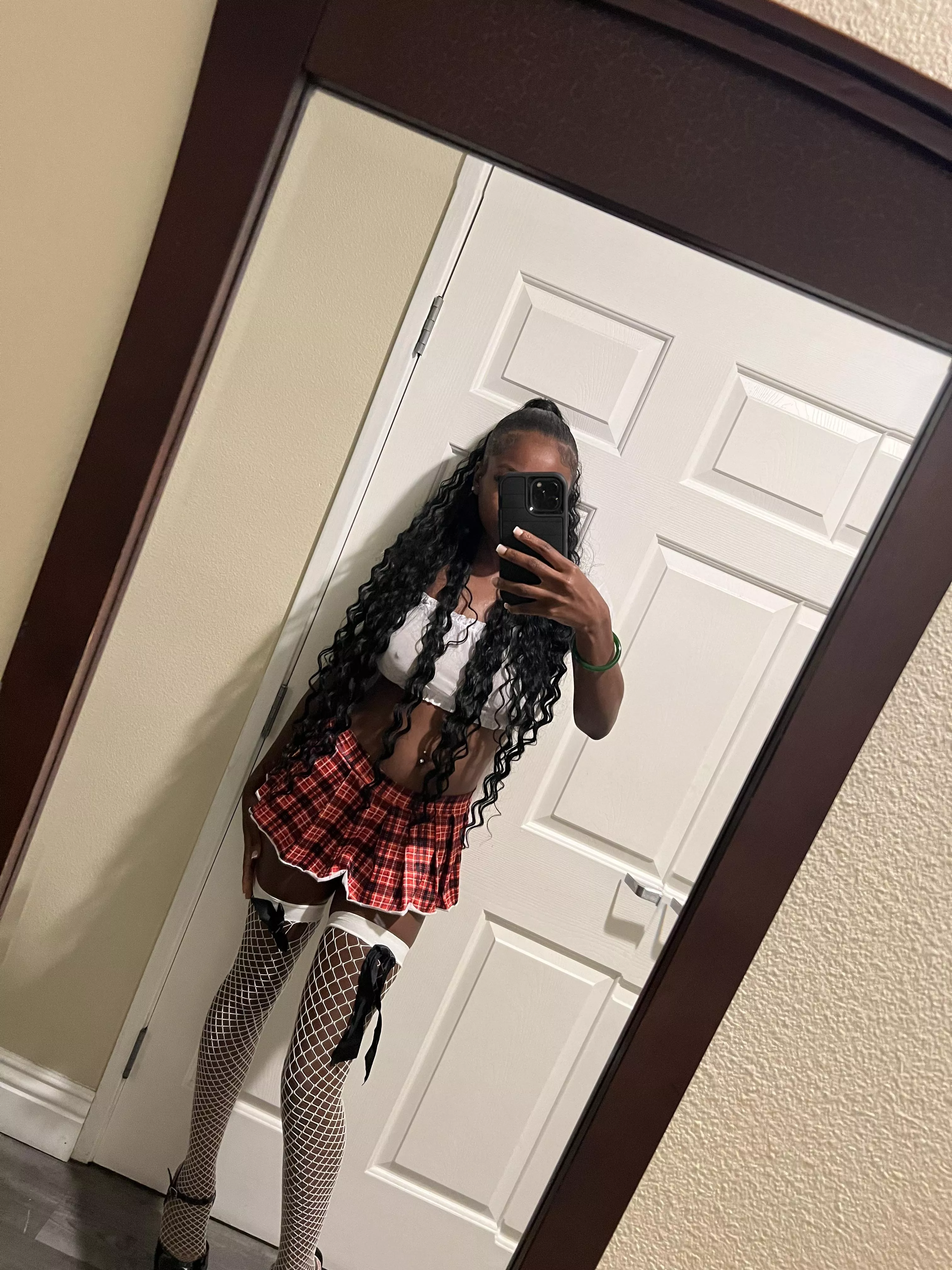 F21 Hosting In Costa Mesa - tight 🐱 with a gripier mouth 