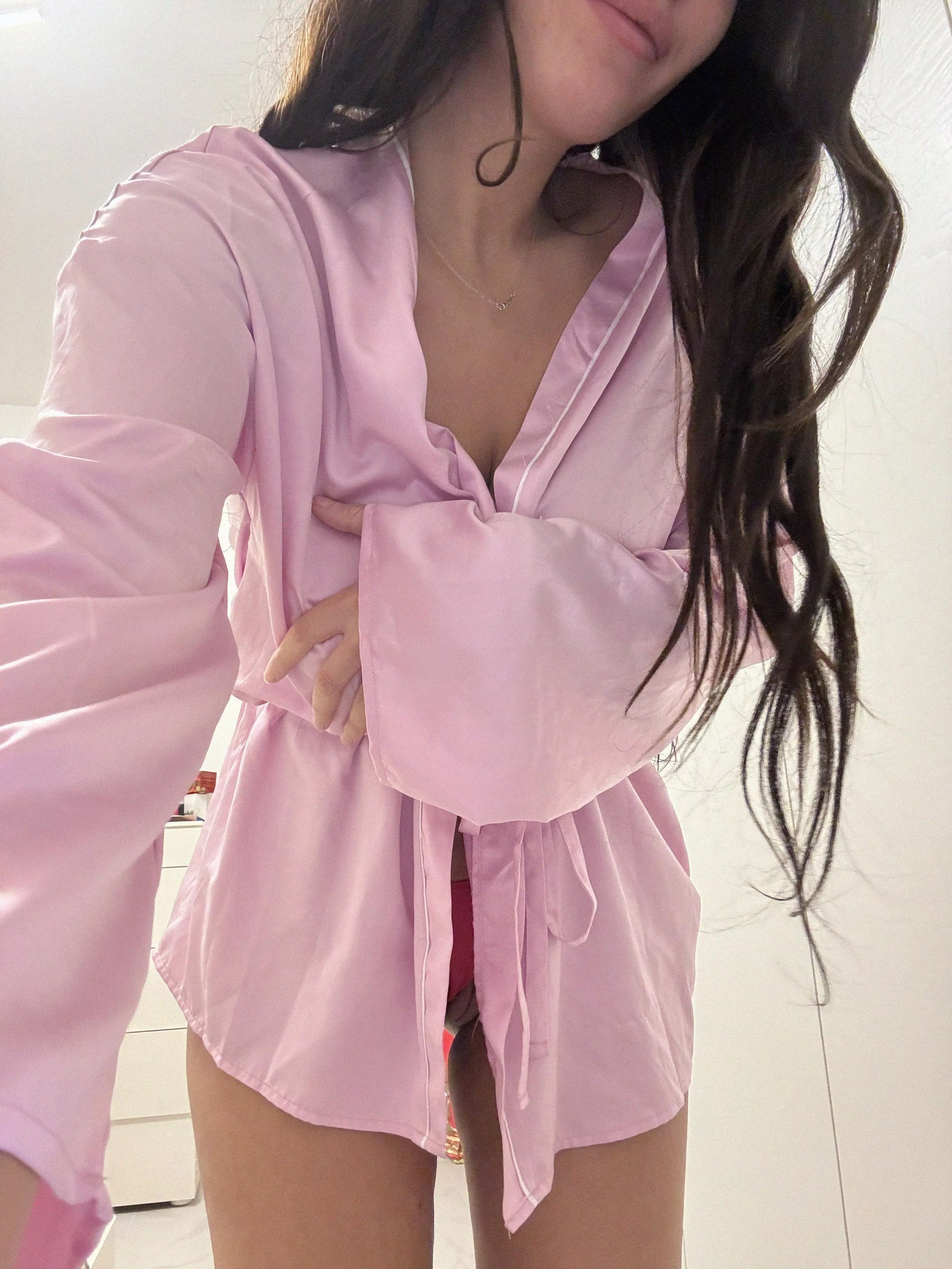 F22 just a shy girl with a naughty thoughts...