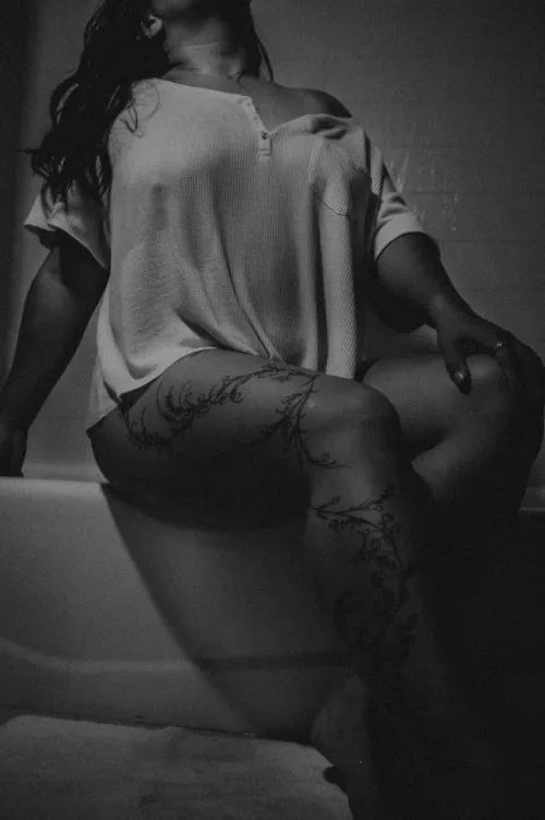 F27/M27 Columbus, BWC only!