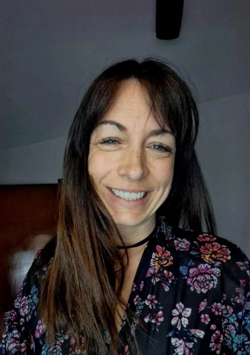 F35 Beauty knows no age