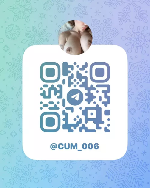 [F4M] Add her free hot sexting and free nudes.