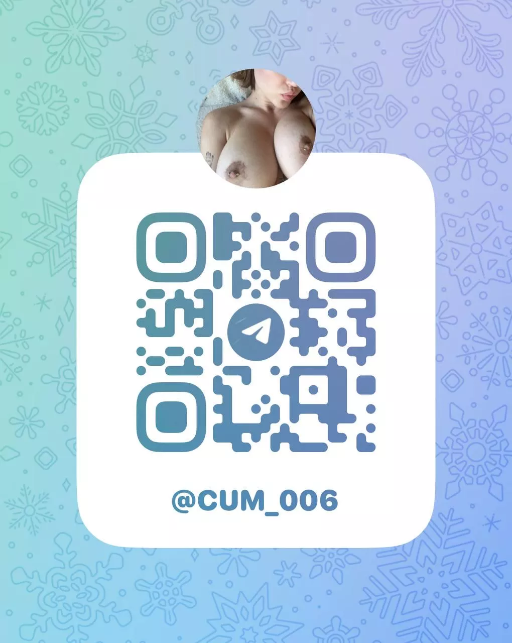 [F4M] Add her free hot sexting and free nudes.