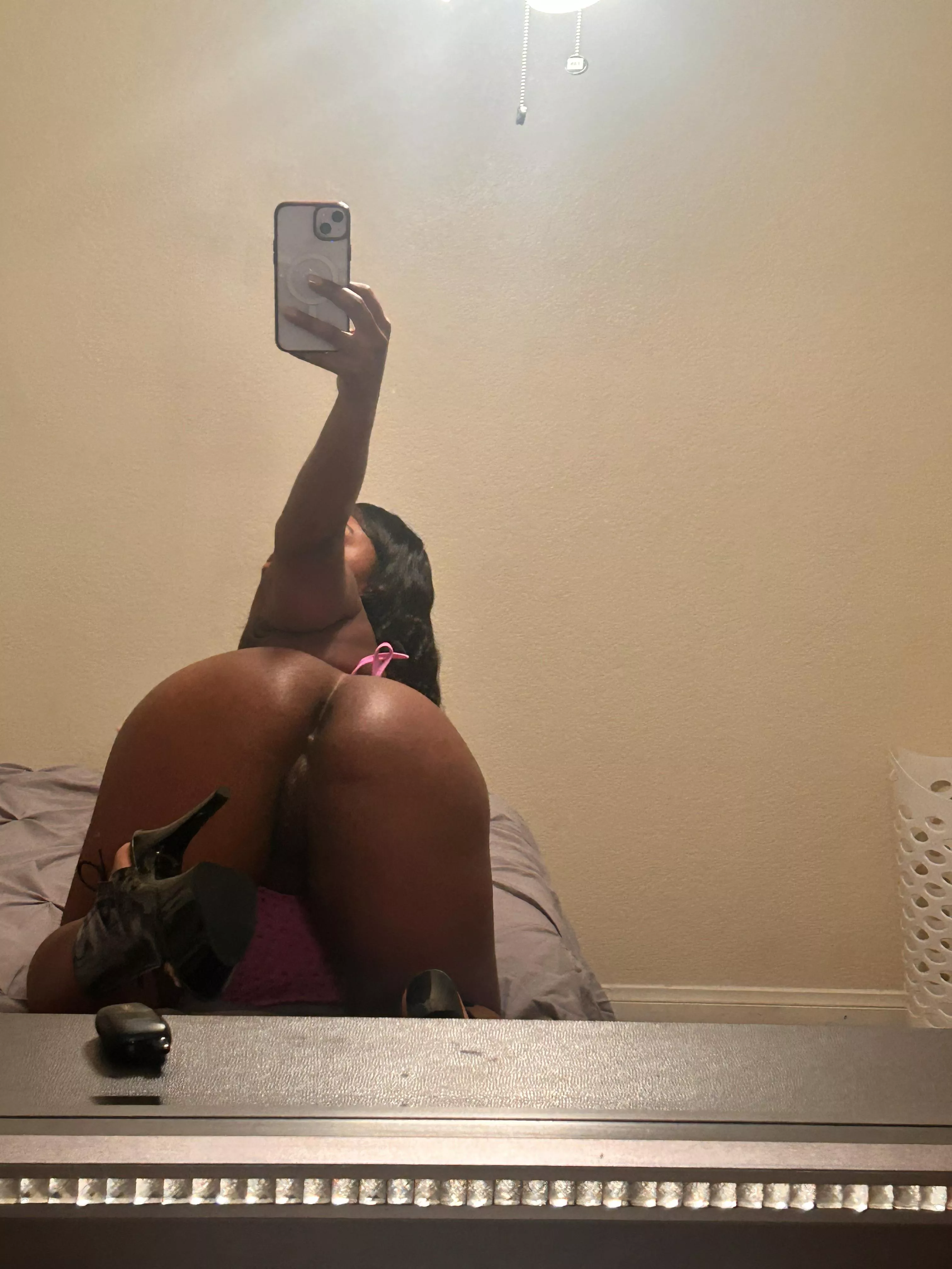 [F4M] Slut me outtt 👄💦