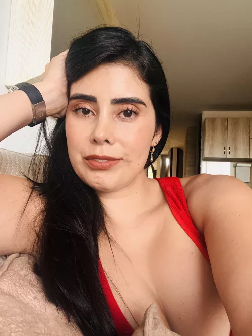 F51 and single mom here!