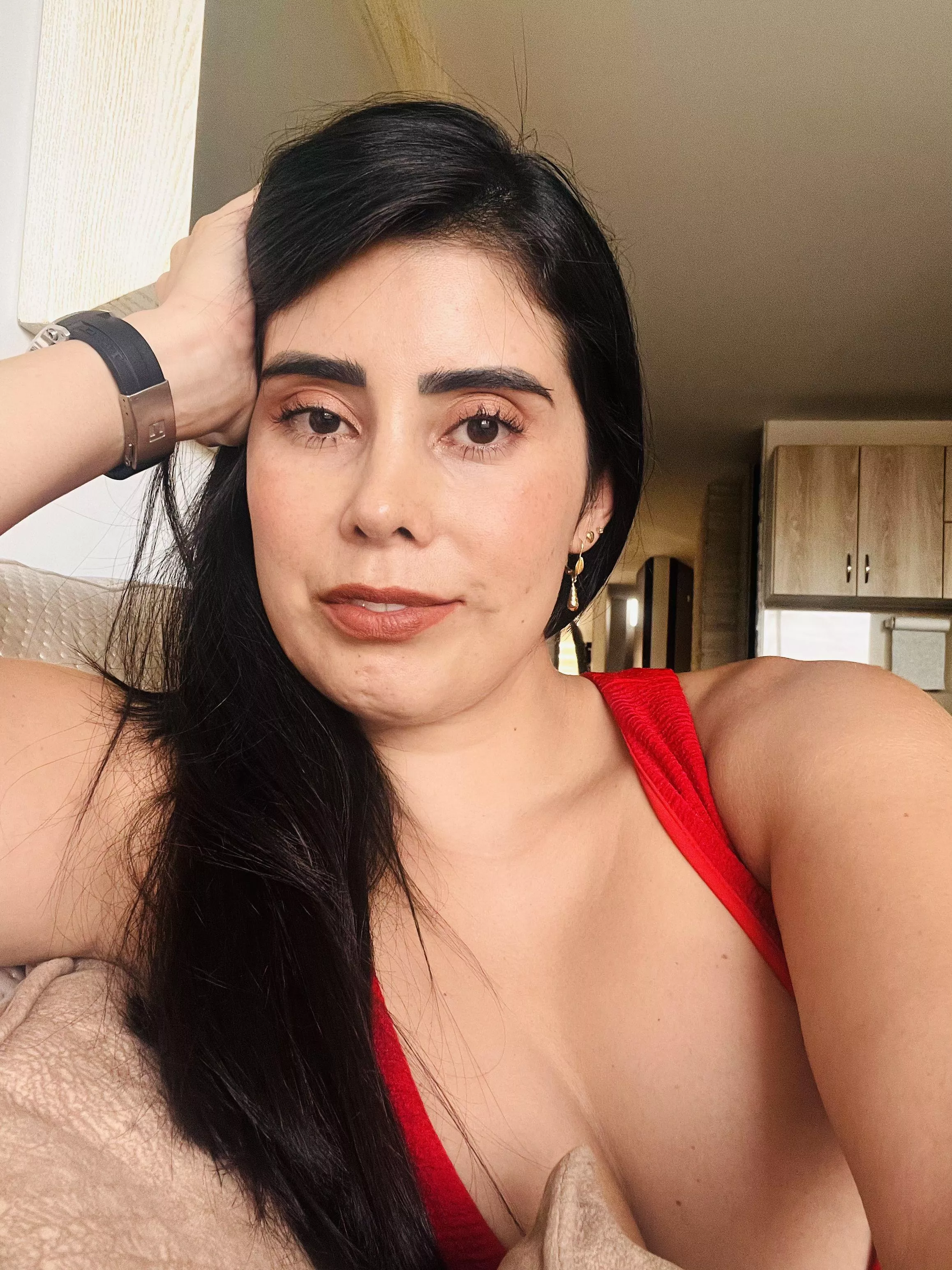 F51 and single mom here!