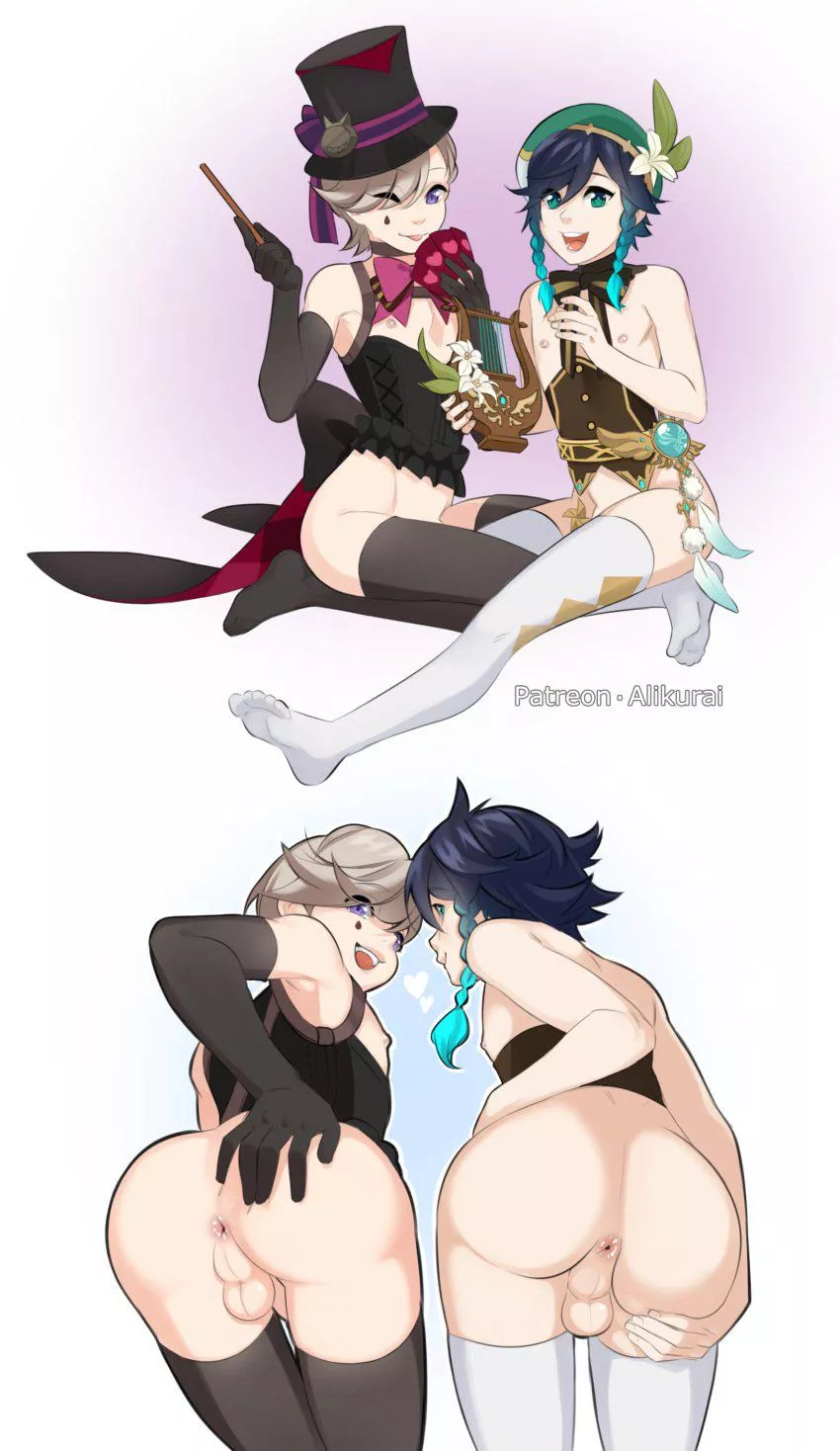 [Fb4Fb] were besties and we're in a cosplay convention,someone pays for us to kiss each other for 100 bucks,would we do it ? (Send a starter)