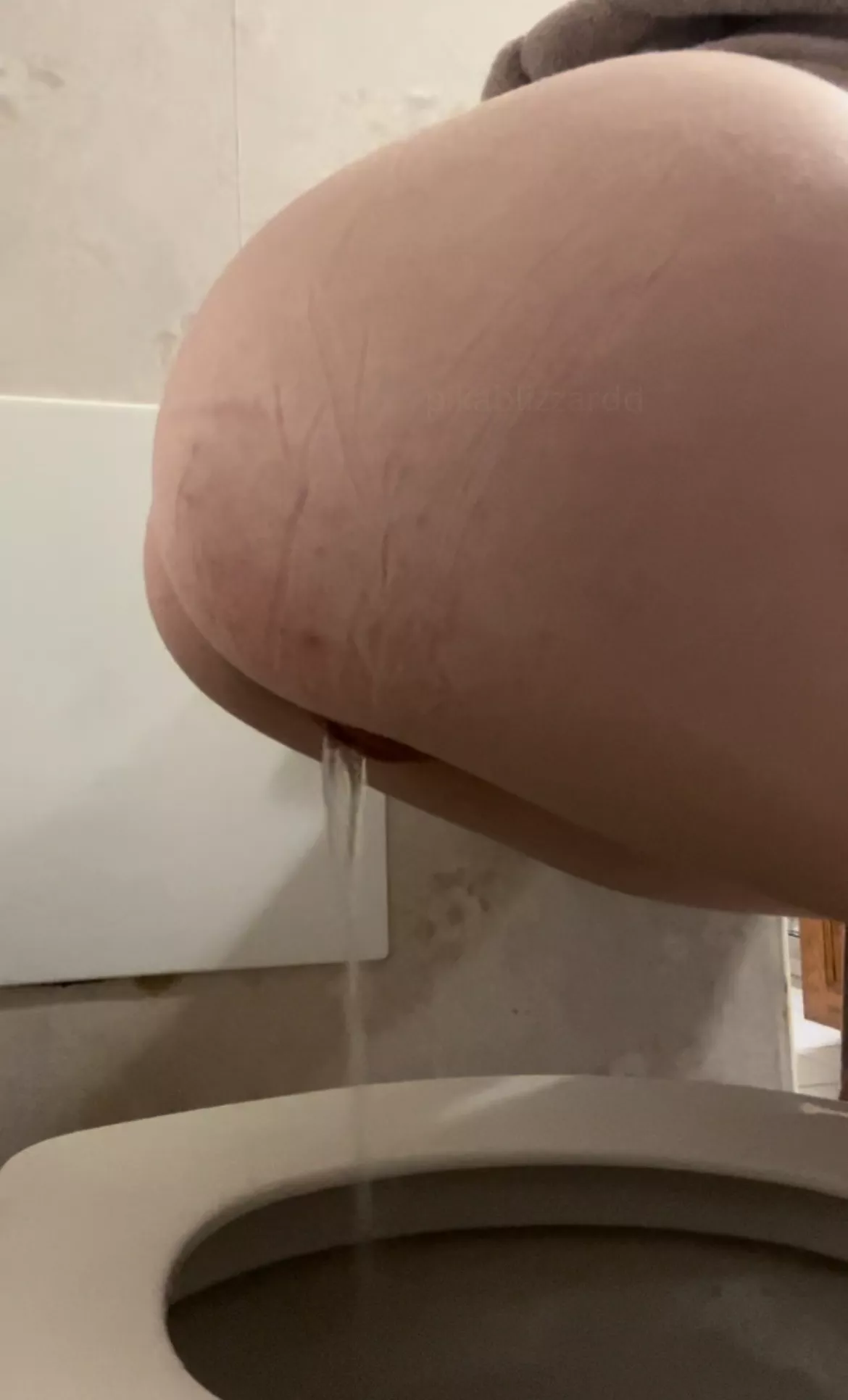 Feeling much more relieved after this