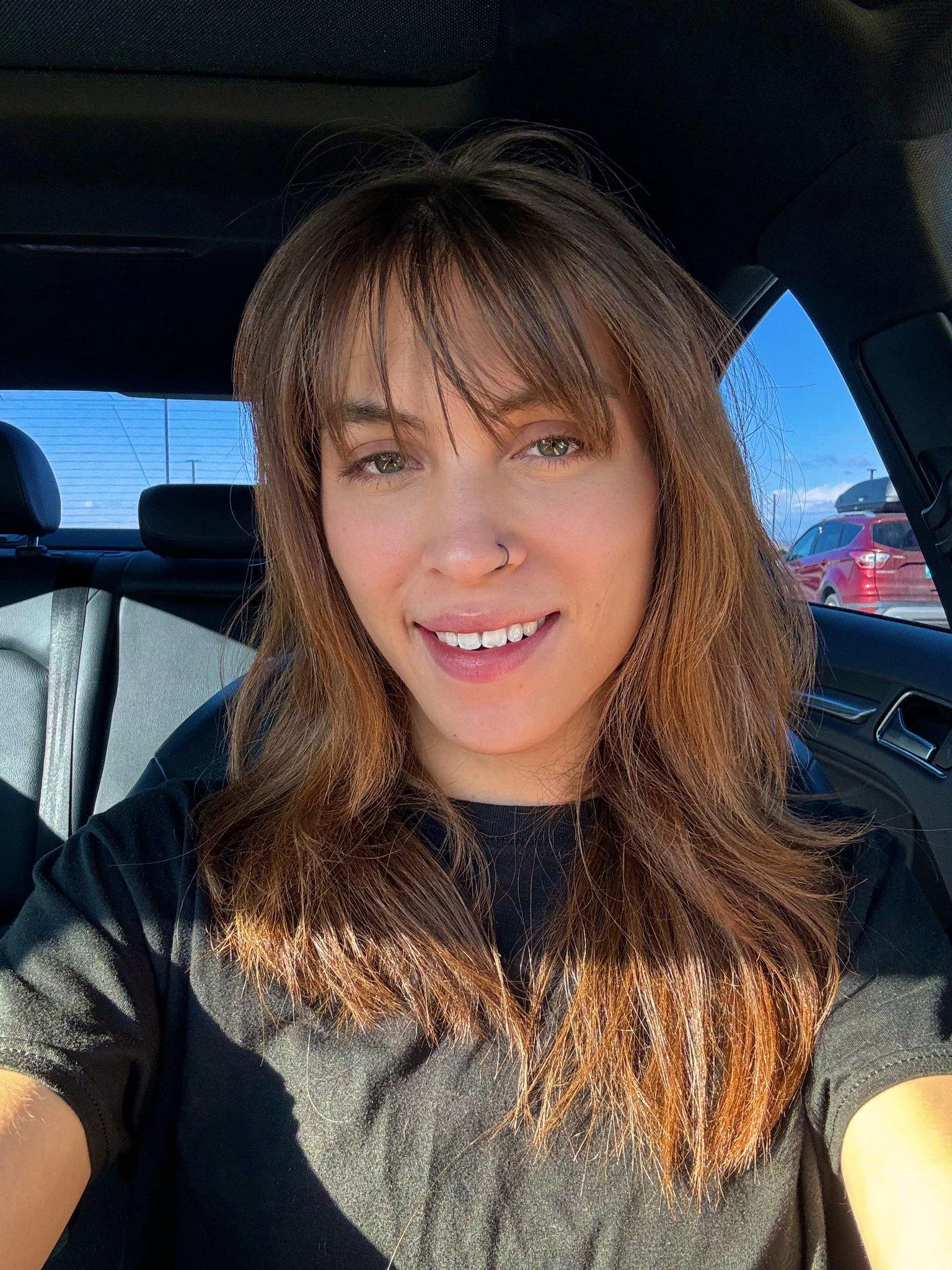 Fem 21 Tucson looking for fwends 😩 lonely 🥺