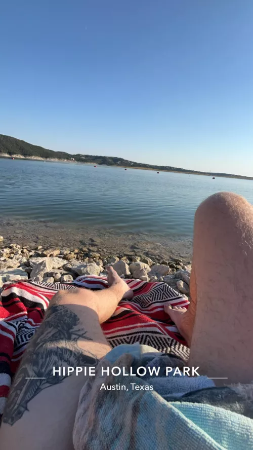 First time out at HH. Definitely will be going back