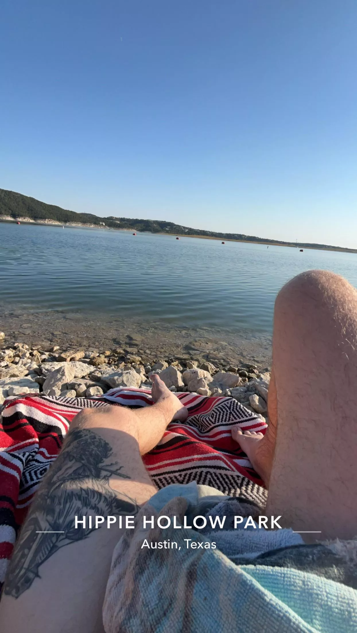 First time out at HH. Definitely will be going back