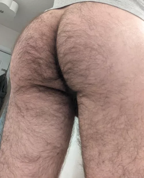 First timer....be gentle 