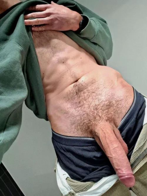 Forget the bf. Fuck me instead.