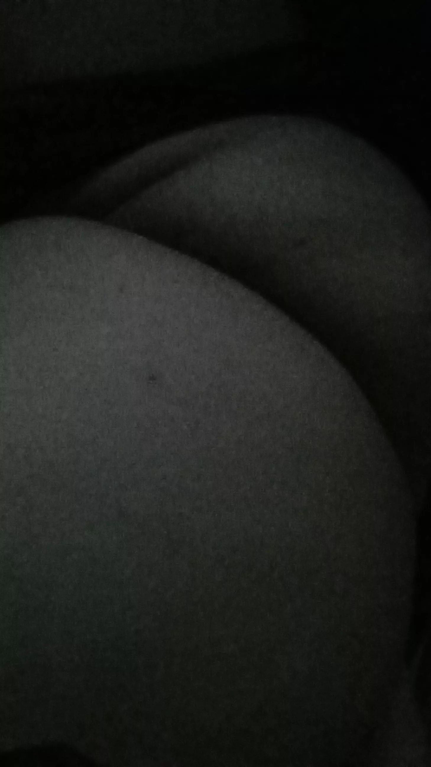 Free use rape meat m18 Princeton indiana 