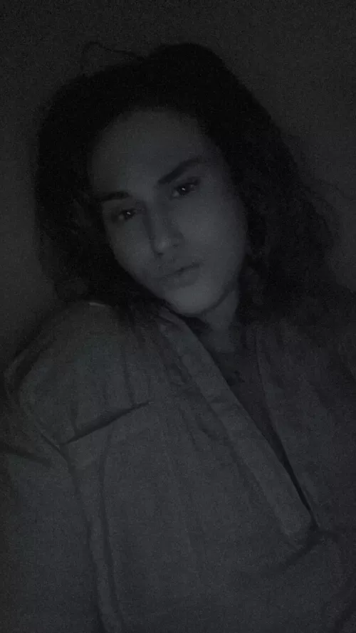 Fun ideas on a Sunday 😈