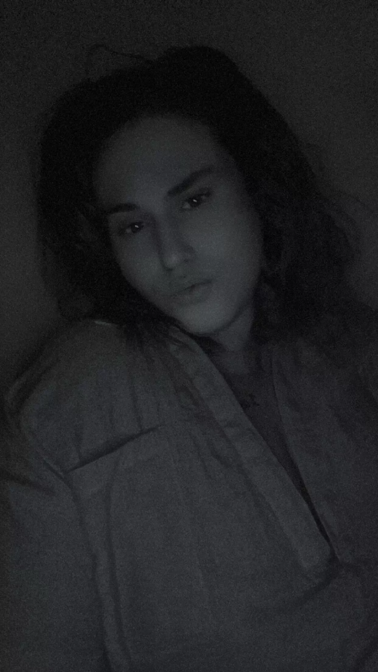 Fun ideas on a Sunday 😈