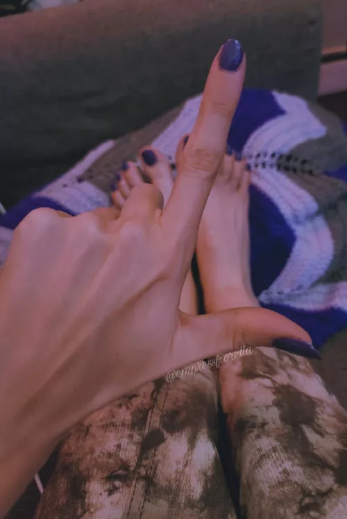 Game Over. You Lose. ACCESS DENIED.🚨🖕