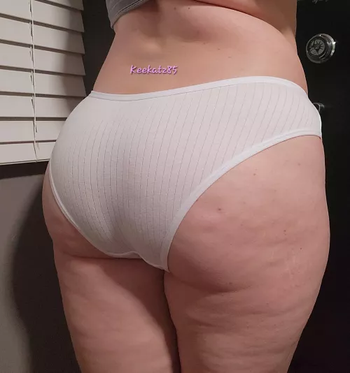 [GFE][worn items][rate][fet][sub][aud][vid] and more! 