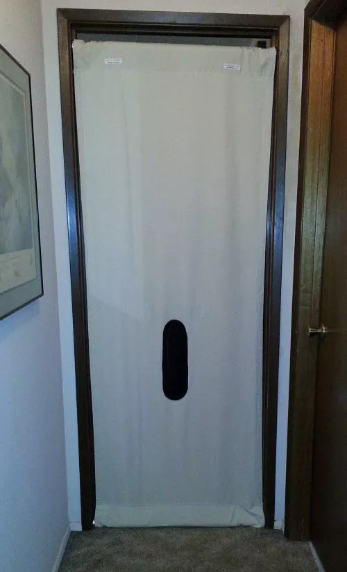 Gloryhole up for discreet guys who want sucked off.  NSA Conway 