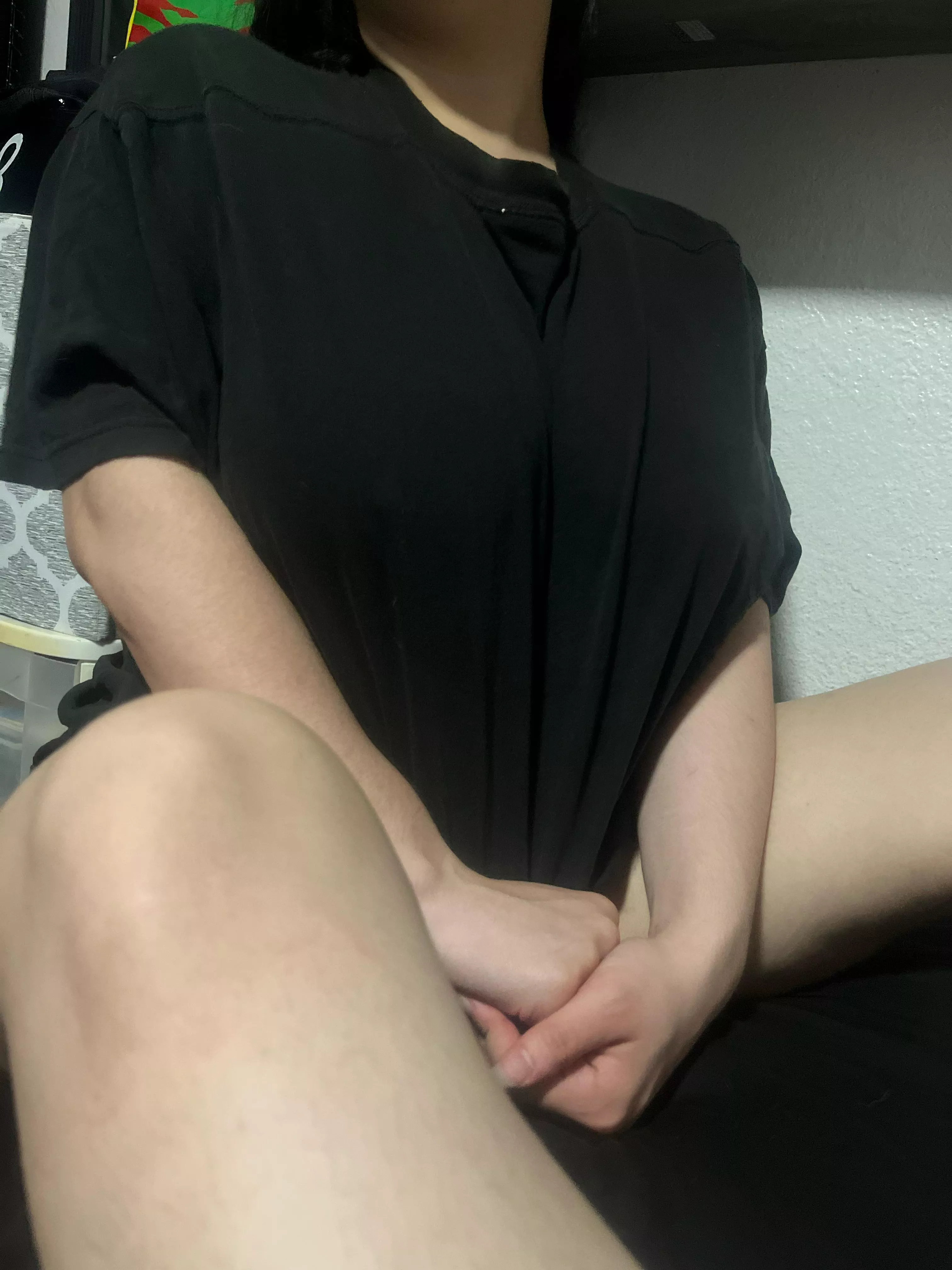 Good evening lovelies😚