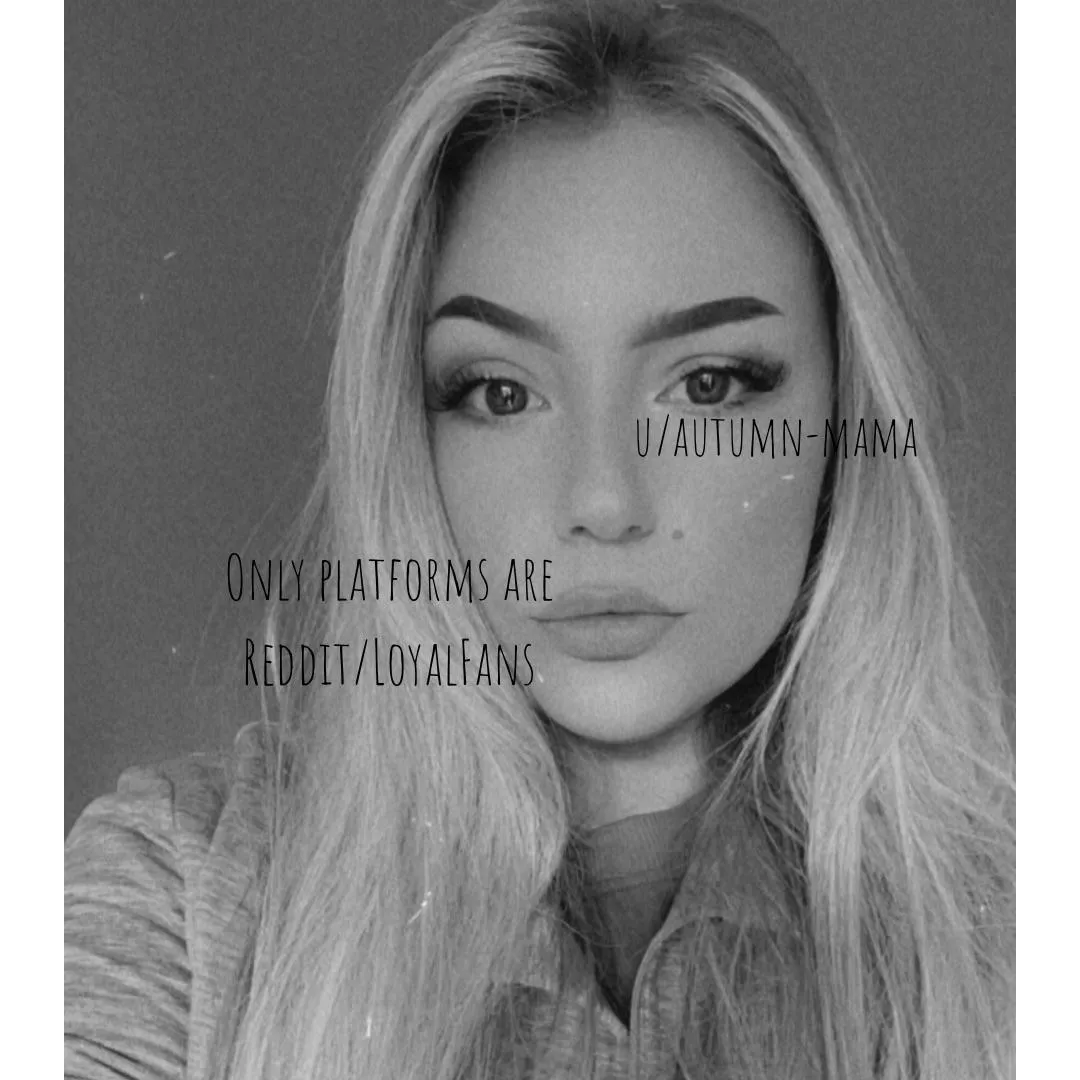 Good morning findom, which one of you goons will have the pleasure of being my first send of the day?