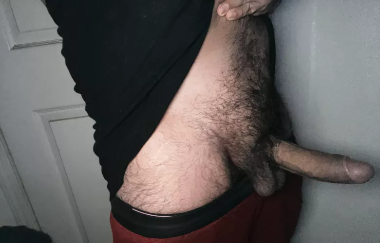 Good morning hope you all enjoy! 