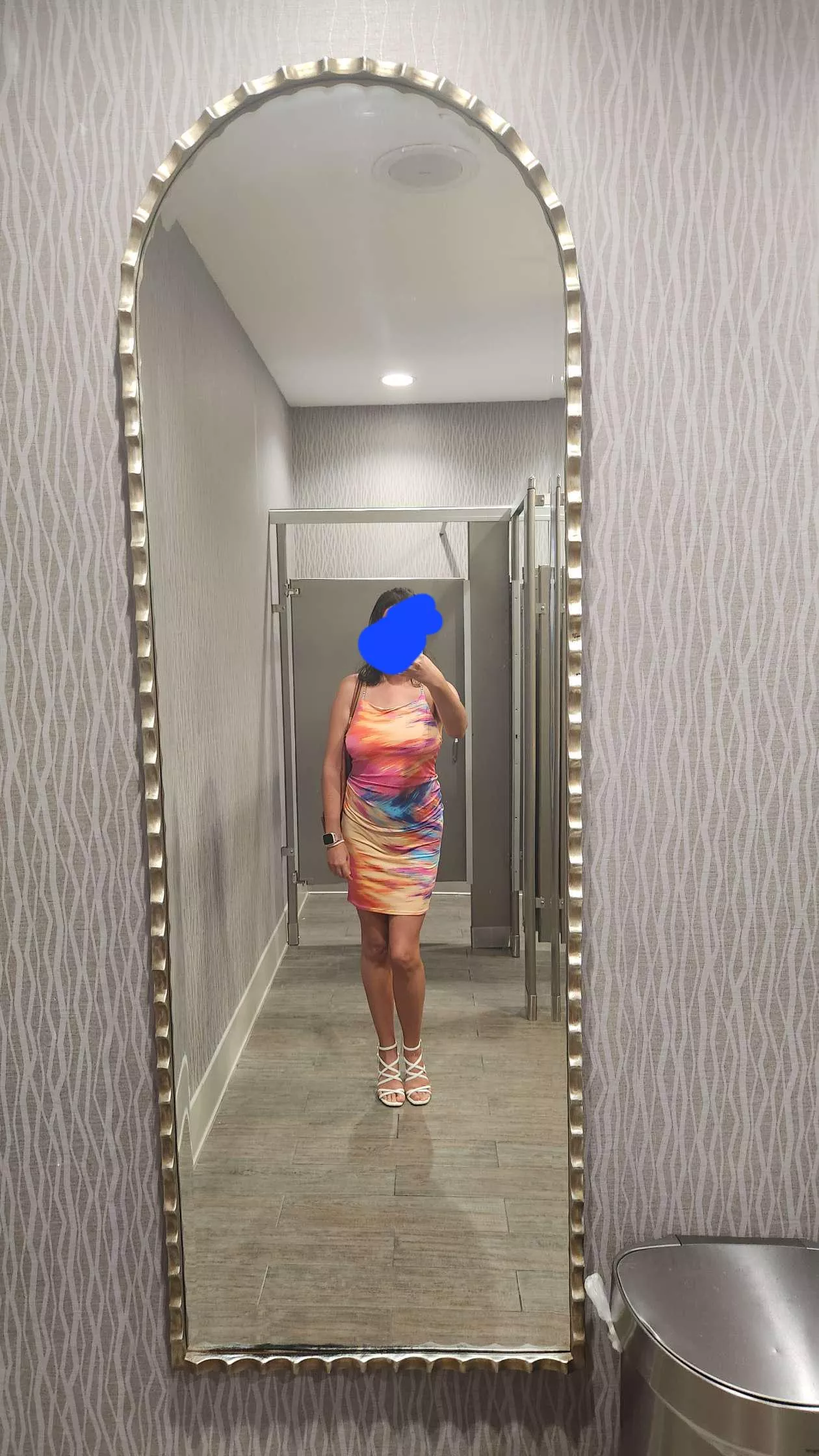 Gulf shores for the week