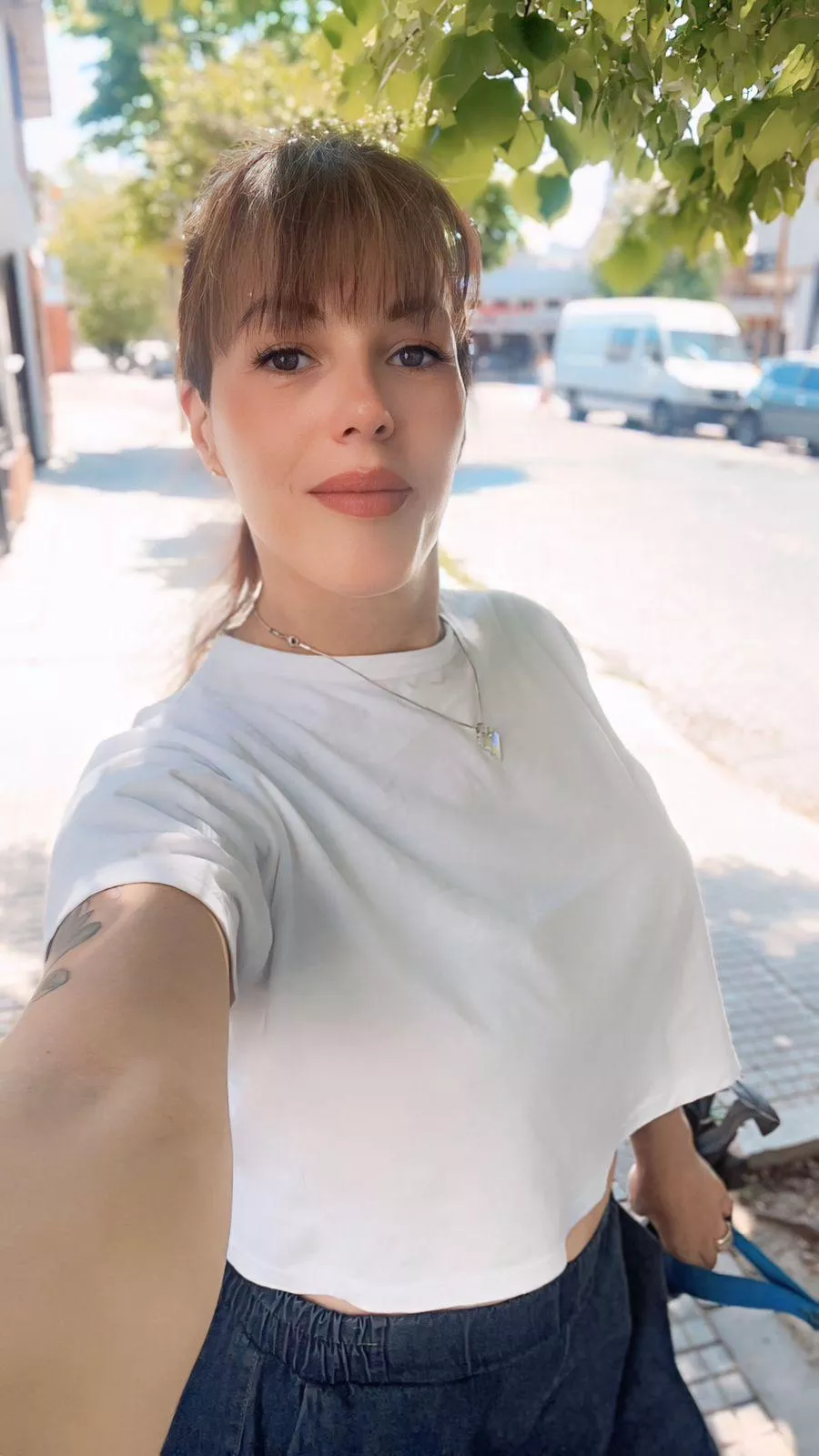 happy Saturday everyone, stay safe F43