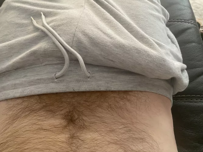 Happy Thursday! Trying to stay warm this cold morning.