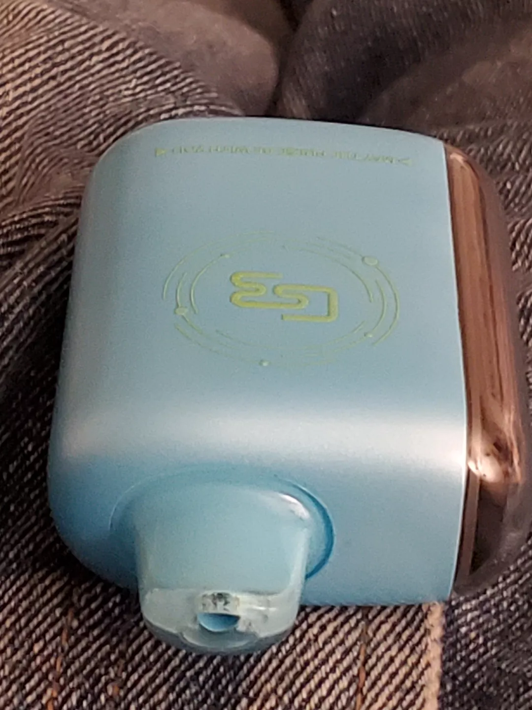 Having a ultimate sunday to enjoy and vape.