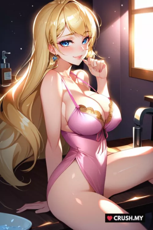 Heat rises whenever you’re close to me. CrushCompanion?