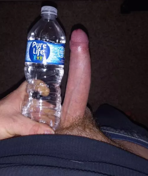 Heavy cummer always looking for fun. What yall think?