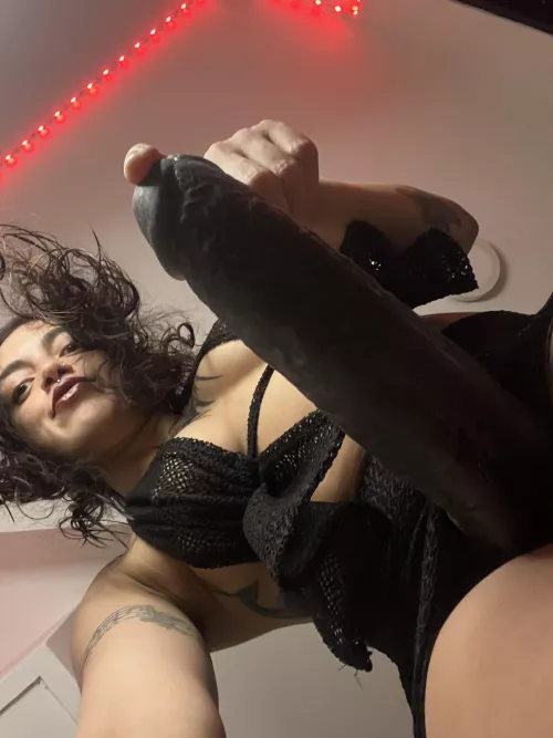 Hello insect 🫦🌶️🥵