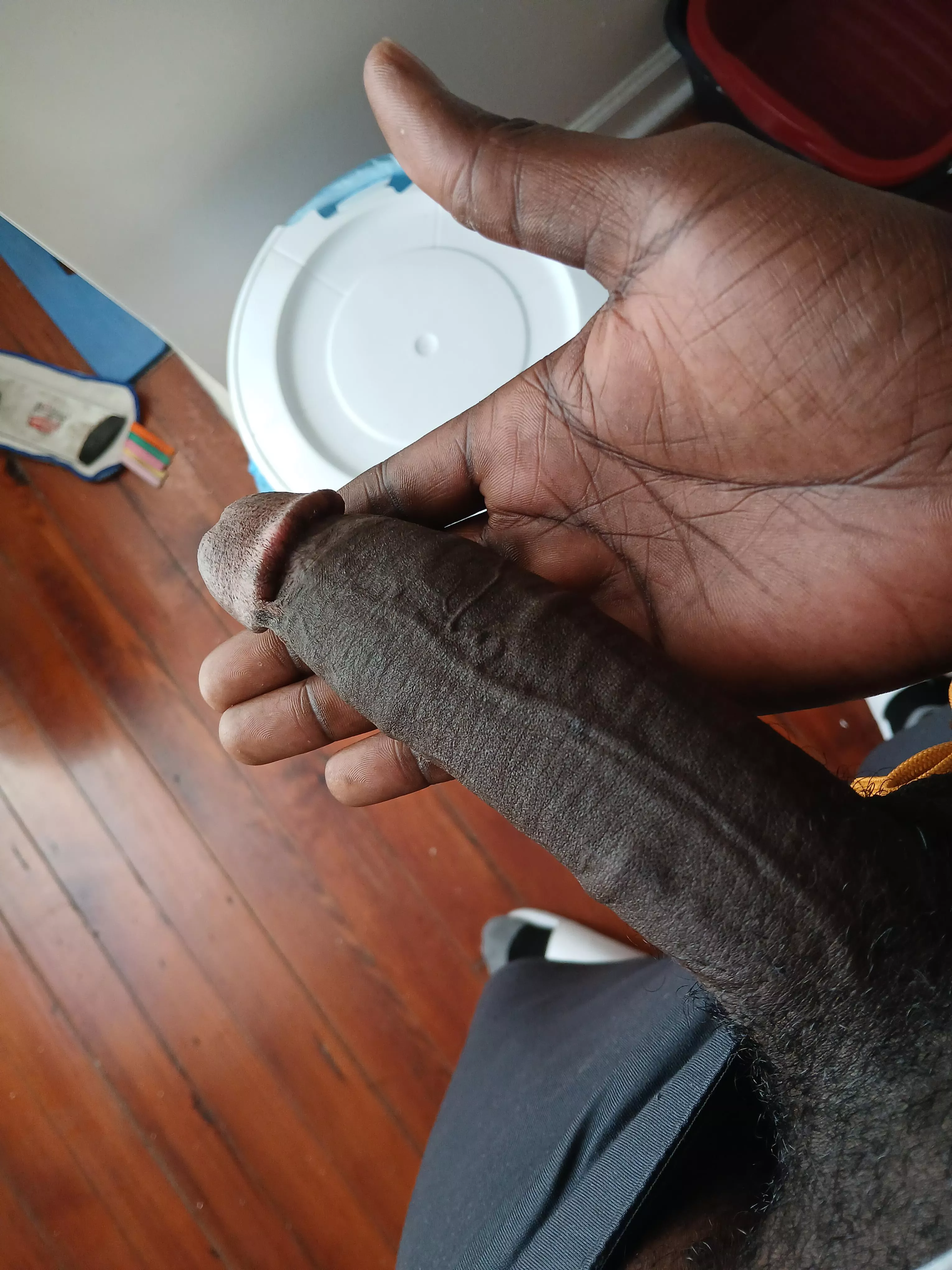 Hello looking for some fun! [MM]