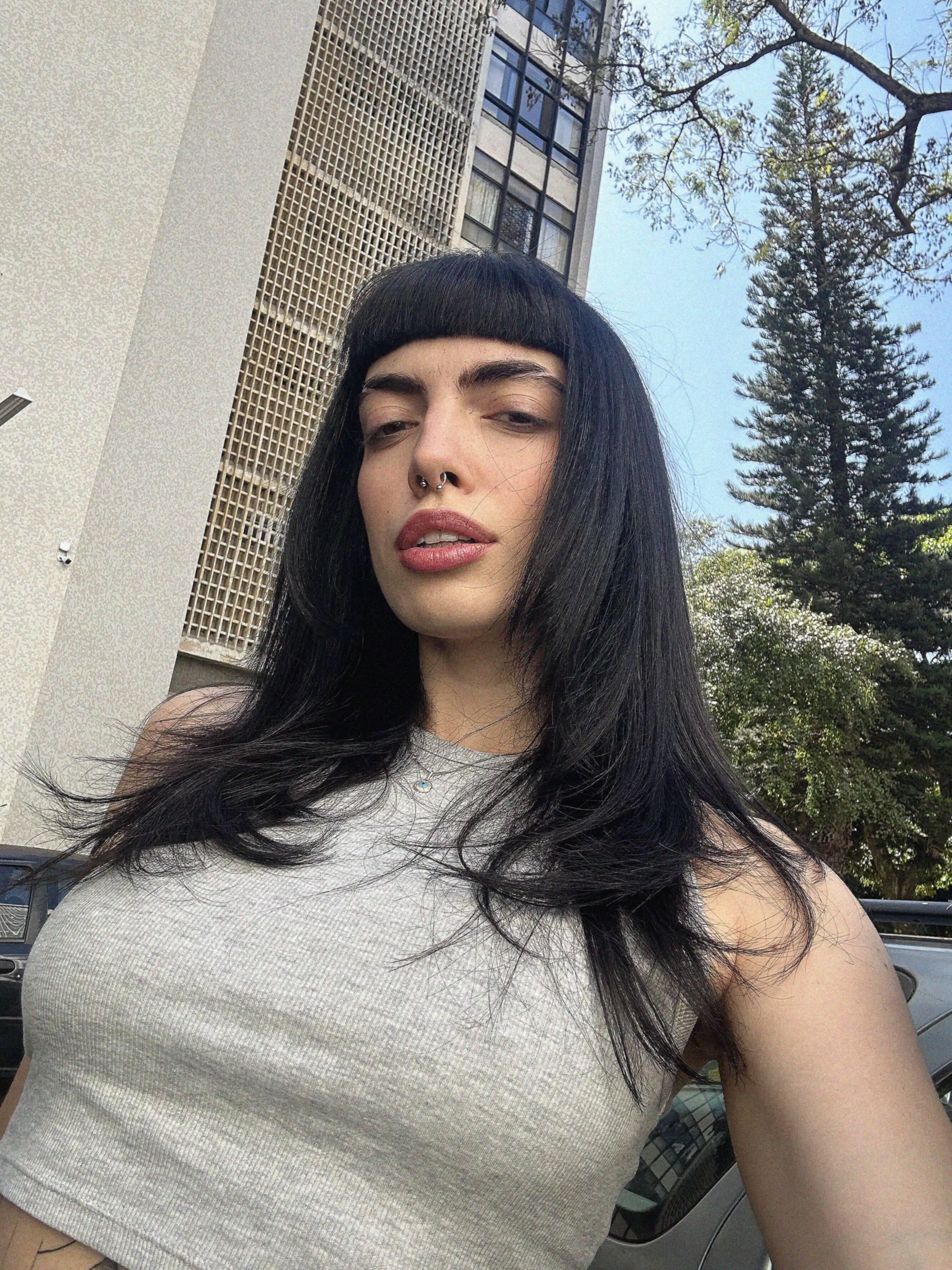 Help me make some weekend plans 23[F4M]