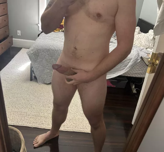 Help me make some weekend plans?