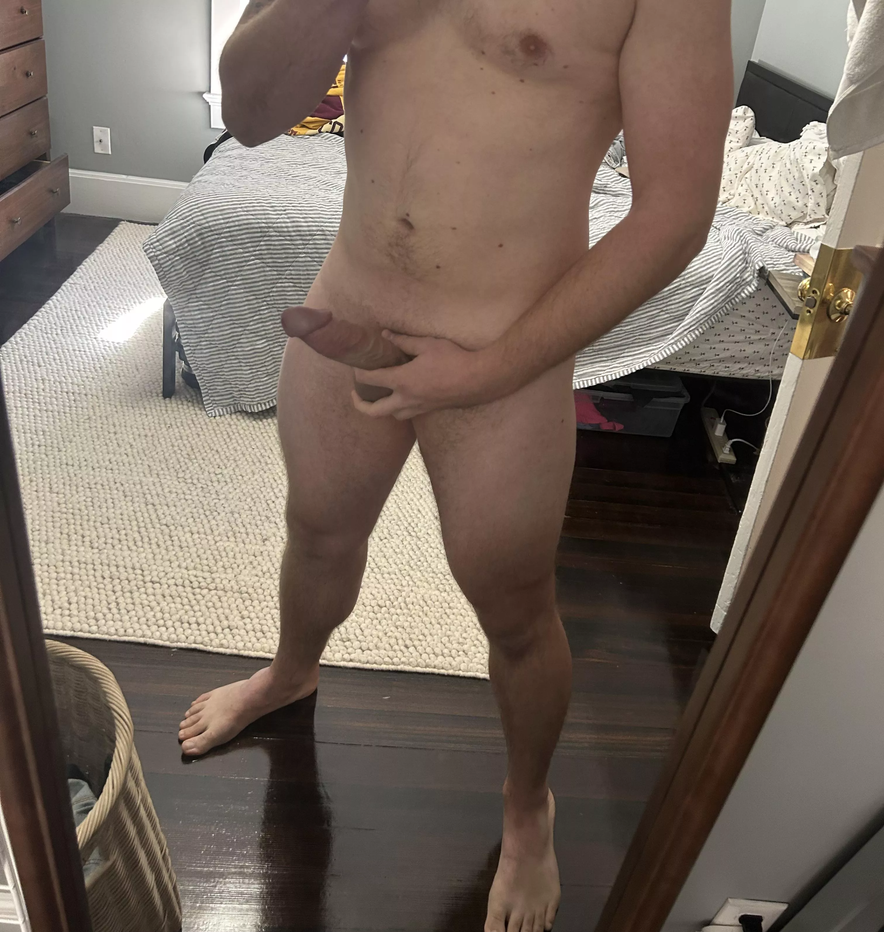 Help me make some weekend plans?