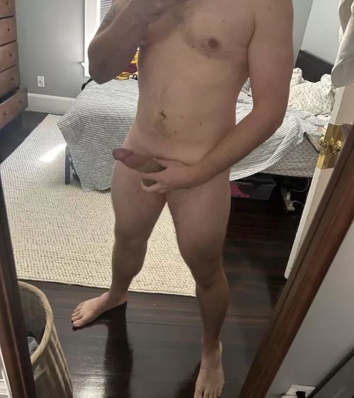 Help me make some weekend plans?