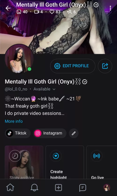 Help me out please🥺