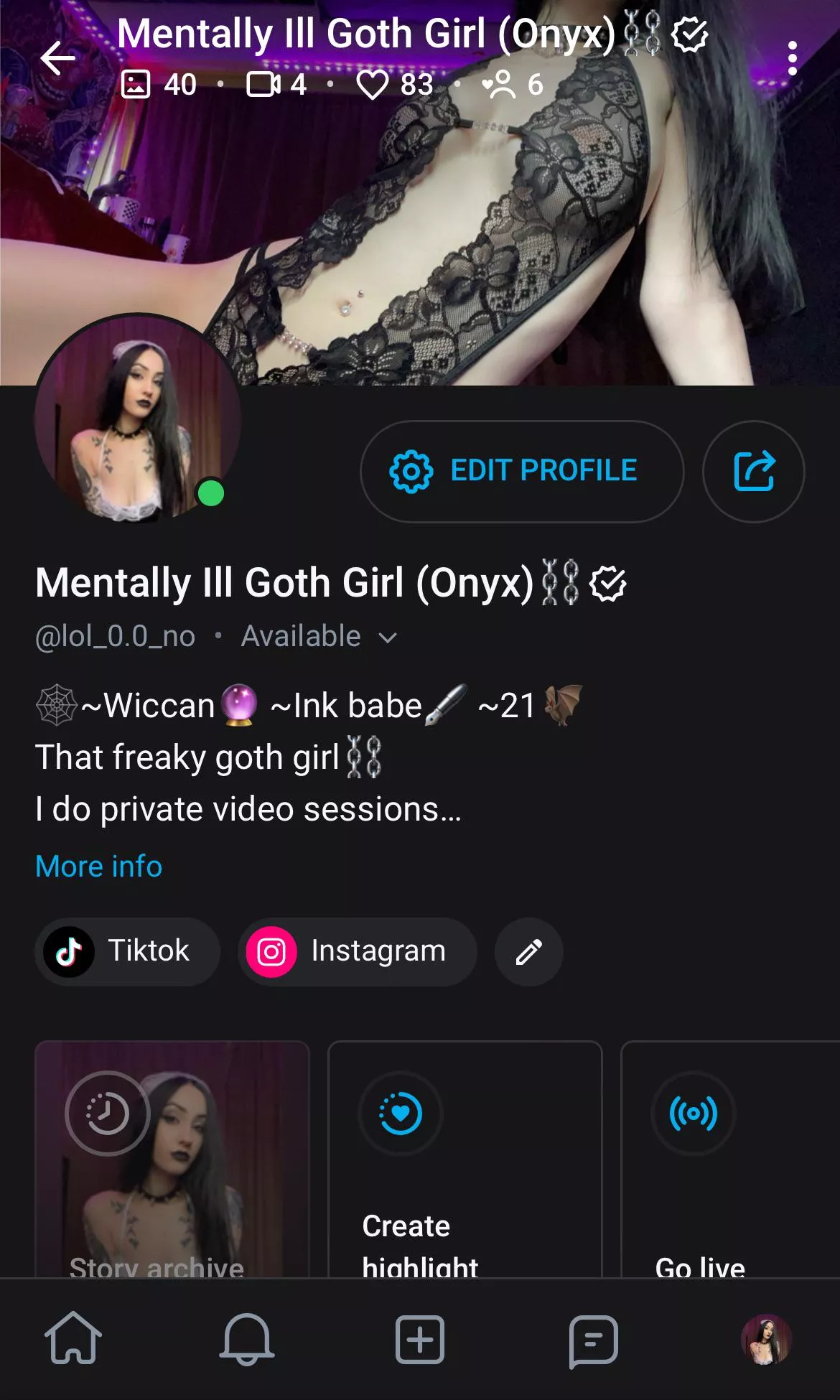 Help me out please🥺