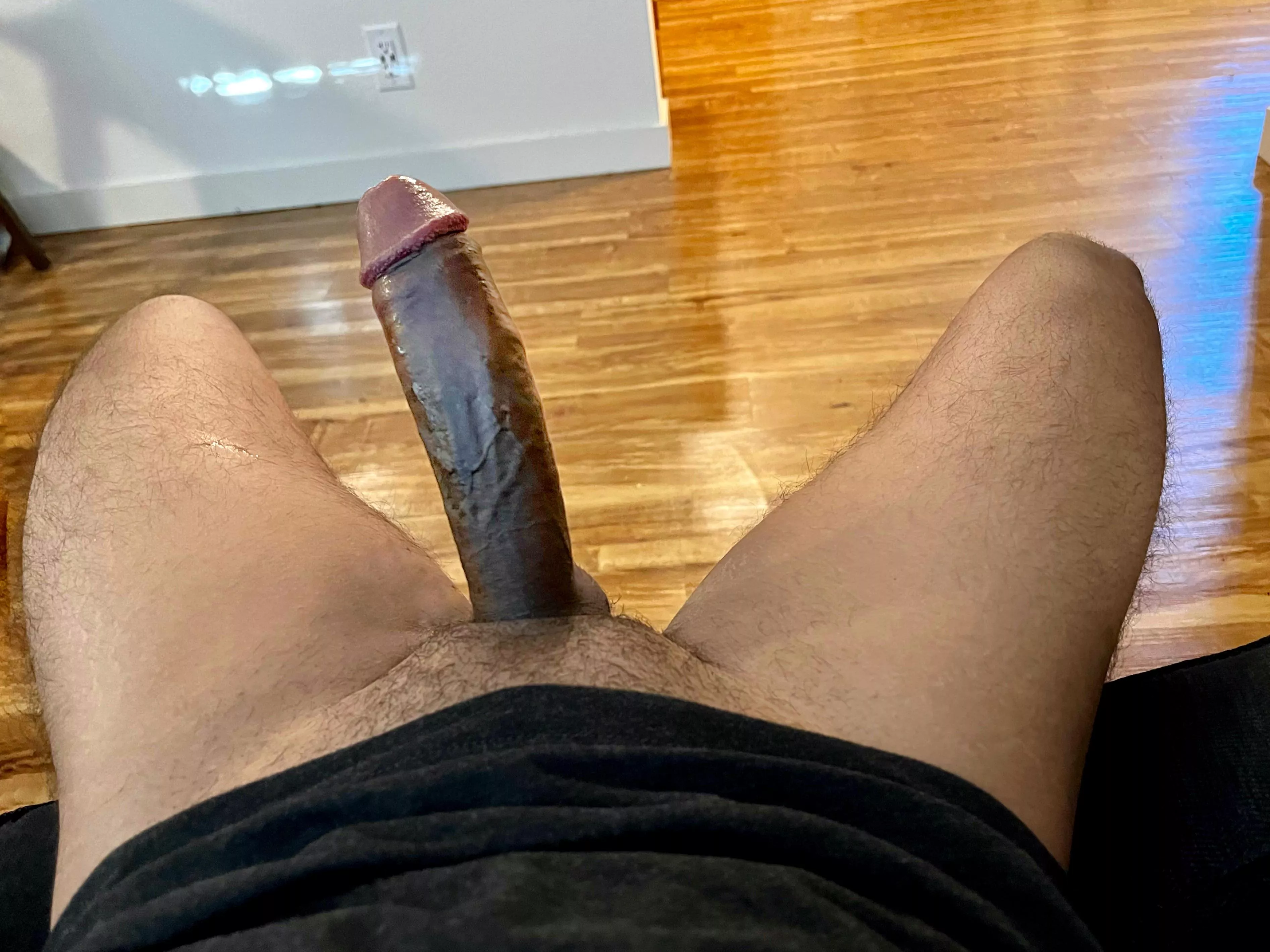 Help me think of a cute nickname for him