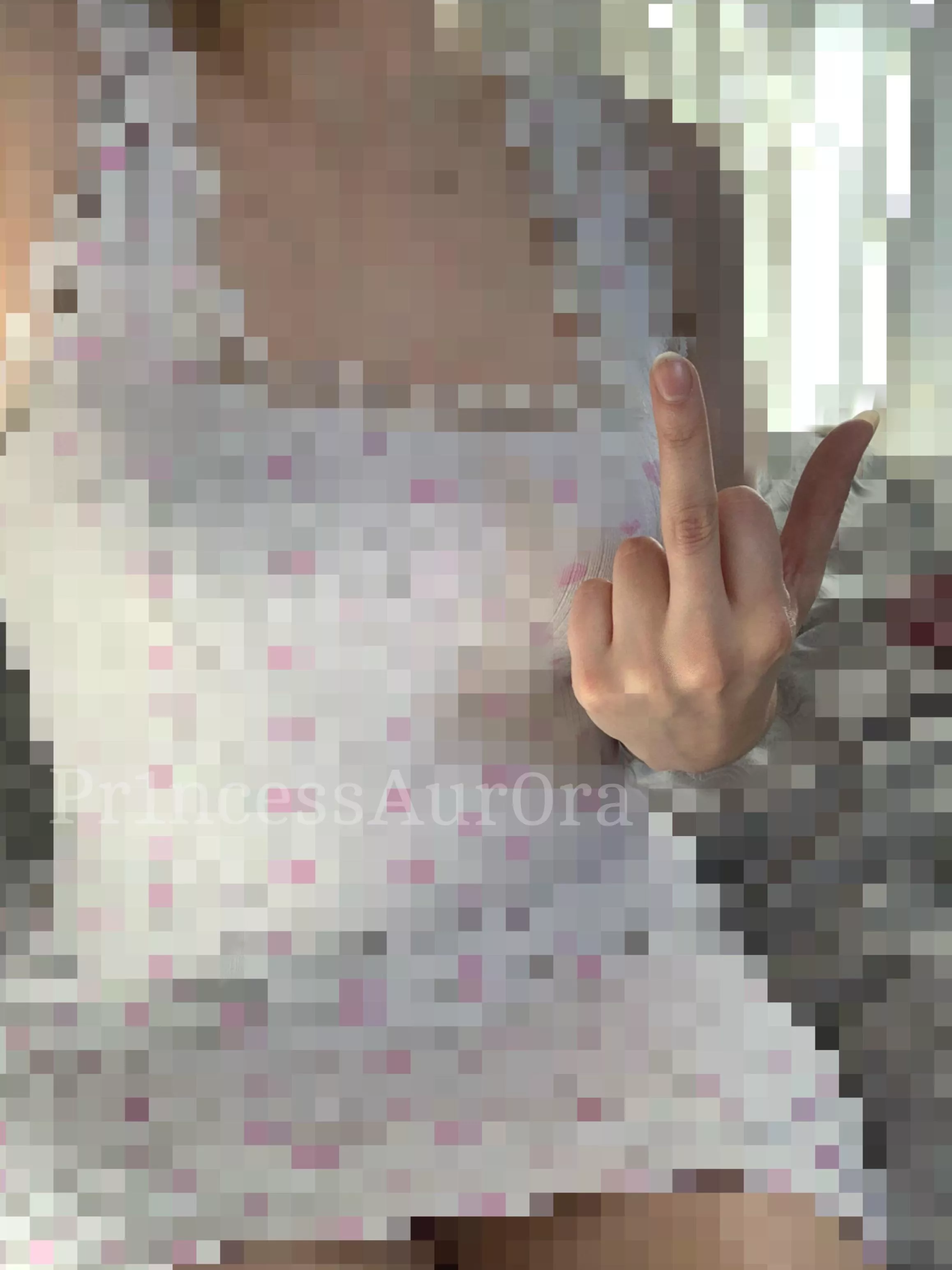 Hey stupid losers, itâ€™s interaction time! I tell you what to do and you do it because you like being told what to do! ðŸ˜† As always I want a â€œThank you Princessâ€ or a compliment in the comments, an upvote, and a follow ðŸ¤­ get to it dummies ðŸ˜˜ð