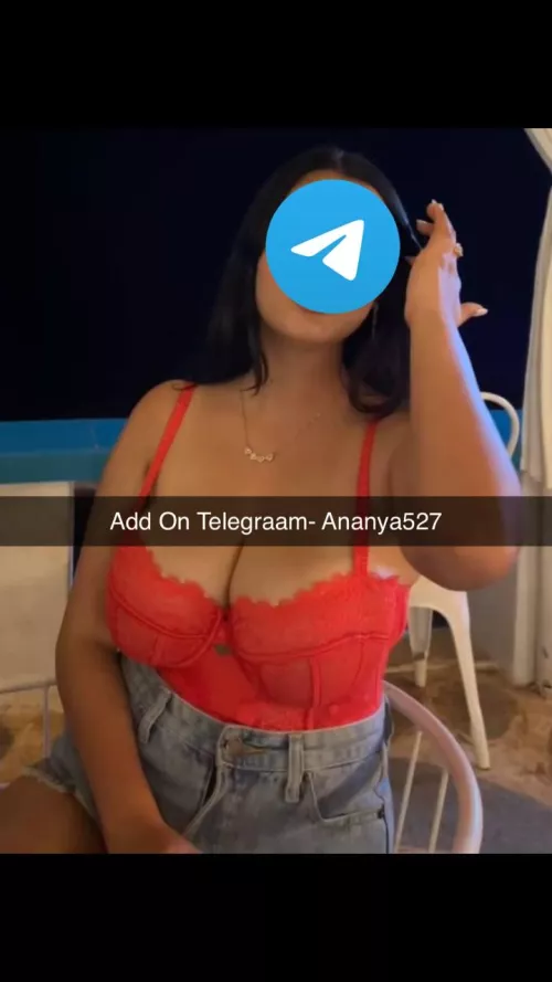 Heyyy, what would you want me to do to you?