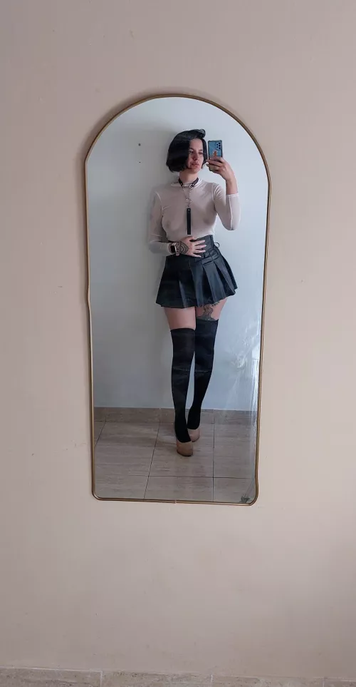 Hot mommy more than hell