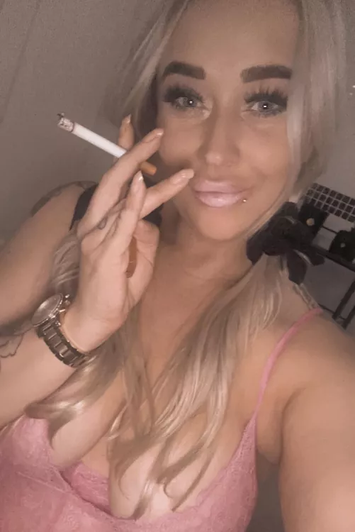 How are you doing today honey 