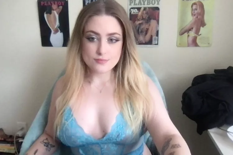 how do you plan to worship me?