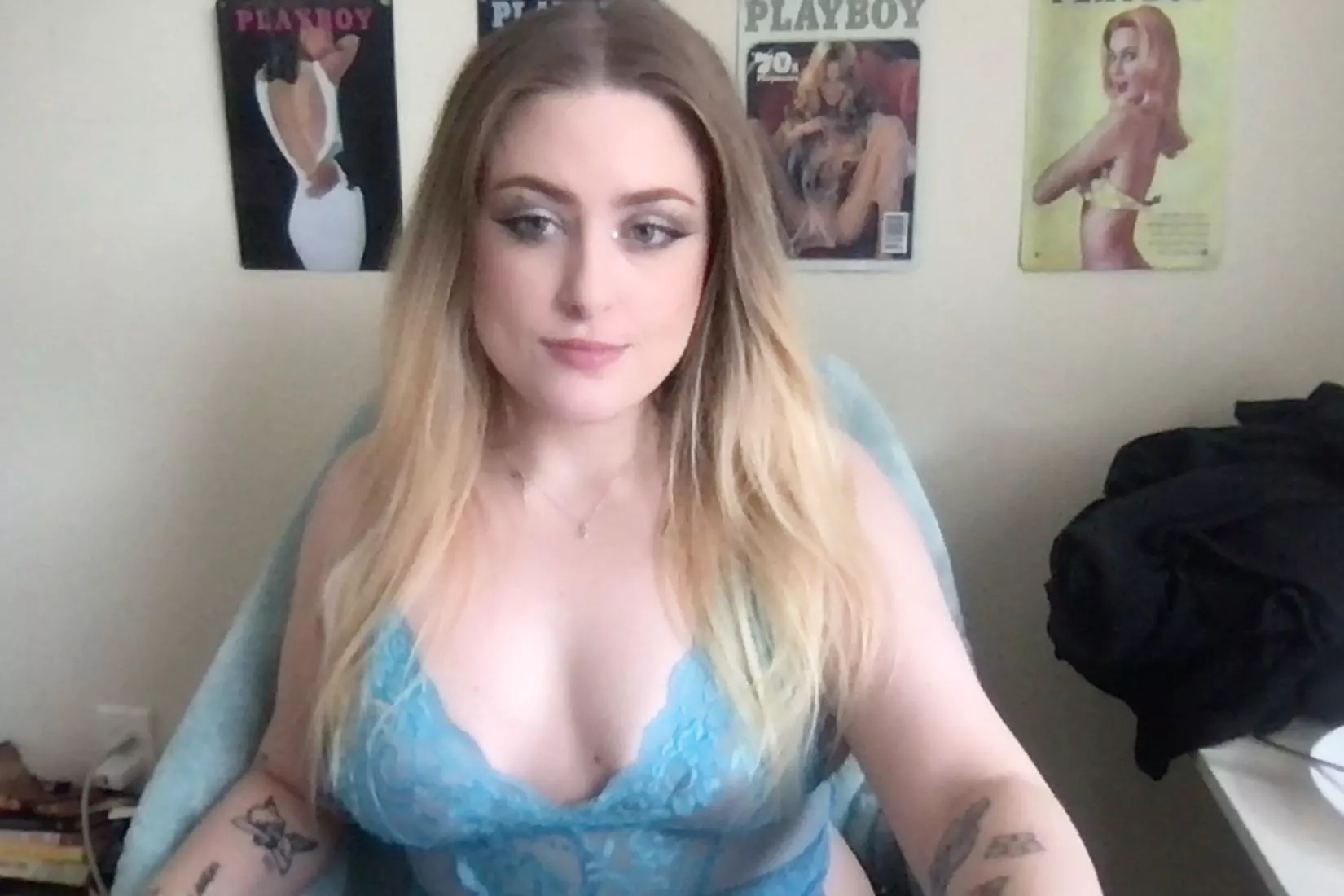 how do you plan to worship me?