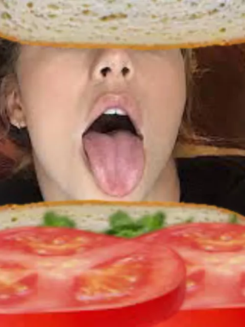 How does it look in there{f}